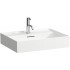 Раковина Laufen Kartell by Laufen 8.1033.3.000.104.1