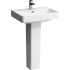 Раковина Laufen Pro S 8.1096.4.000.104.1 65 см