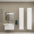 Мебель для ванной Laufen Ino 4.2540.1.030.170.1 белая матовая