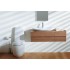 Унитаз-компакт Laufen Alessi One 2297.6.400.000.1