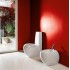 Унитаз-компакт Laufen Alessi One 2297.6.400.000.1