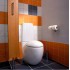 Унитаз-компакт Laufen Alessi One 2297.6.400.000.1