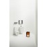 Унитаз-компакт Laufen Kartell безободковый, с микролифтом