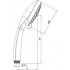 Душевая лейка Lemark LM0125C