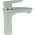 Смеситель Lemark Nero LM0206C для раковины