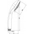 Душевая лейка Lemark LM0223C