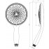 Душевая лейка Lemark LM0816C