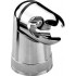 Смеситель Lemark Omega LM3102C для ванны с душем