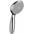 Смеситель Lemark Omega LM3103C для душа