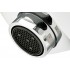 Смеситель Lemark Unit LM4506C для раковины