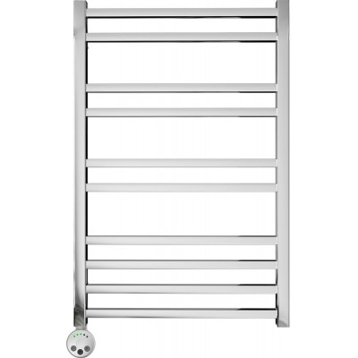 Полотенцесушитель электрический Lemark Unit П10 50x80