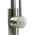 Смеситель Lemark Expert LM5077S для раковины
