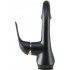 Смеситель Lemark Swan LM5406BG для раковины