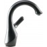 Смеситель Lemark Swan LM5406BG для раковины