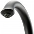 Смеситель Lemark Swan LM5406BG для раковины