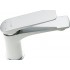 Смеситель Lemark Allegro LM5906CW для раковины