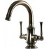 Смеситель Lemark Peretto LM6307RB для раковины