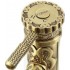 Смеситель Lemark Jasmine LM6606B для раковины