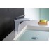 Смеситель Lemark Bellario LM6806C для раковины