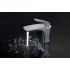 Смеситель Lemark Bellario LM6806C для раковины