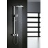 Душевая стойка Lemark Tropic LM7005C