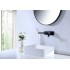 Смеситель Lemark Ursus LM7226BL С ВНУТРЕННЕЙ ЧАСТЬЮ