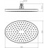 Душевой комплект Lemark LM3228C + LM8067C + LM8037C + LM8086C