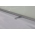Душевая кабина Niagara Classic NG- 2308-14 (900х900х2150) высокий поддон(45см) стекло МАТОВОЕ