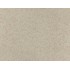 Кухонная мойка Omoikiri Sakaime 105C-SA Tetogranit бежевый 4993125