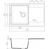 Кухонная мойка Omoikiri Sakaime 79-EV Tetogranit эверест 4993282