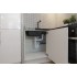 Кухонная мойка Omoikiri Daisen 78-2-BL Artgranit черный 4993334