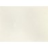 Кухонная мойка Omoikiri Yamakawa 45-U I-WH Artceramic белый 4993784