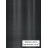Смеситель для кухни Omoikiri Hotaru-G 4994028 вороненая сталь