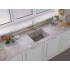 Смеситель для кухни Omoikiri Mori-C 4994320 хром