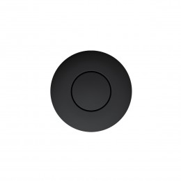 Пневматическая кнопка для измельчителя Omoikiri SW-01-GB 4996049