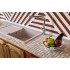 Смеситель для кухни Omoikiri Akashi OAK-CR-35 хром