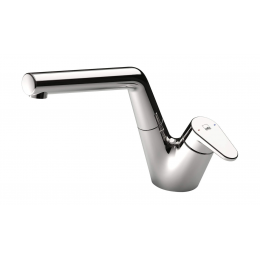 Смеситель для кухни Oras Signa 2222F Смеситель для кухни Oras Signa 2222F