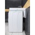 Раковина Paulmark Stern PM700431 белая