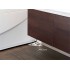 Душевой трап Pestan Confluo Standard Angle1