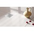 Душевой трап Pestan Confluo Standard Vertical Dry
