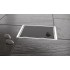 Душевой трап Pestan Confluo Standard Dry 1 Black Glass 10x10