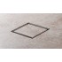 Душевой трап Pestan Confluo Standard Vertical Dry Ceramic