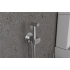 Гигиенический душ встраиваемый RUSH Capri (CA1435-97)