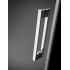 Душевая дверь Radaway Idea 387016-01-01R