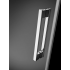 Душевая дверь Radaway Idea 387018-01-01R