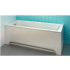 Акриловая ванна Ravak Set Domino Plus 170x75 70508015