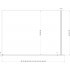Душевая перегородка Ravak Walk-In Wall GW9WG0C00Z1 120х200 см, профиль хром