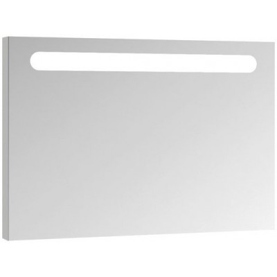 Зеркало Ravak Chrome 80 белое