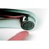 Смеситель Ravak Rosa RS 011.00 для раковины