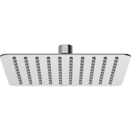 Верхний душ Ravak Chrome 982.01 Slim